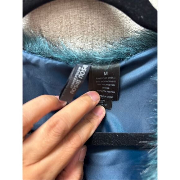 Draft Listing - Picture 9 of 10